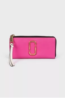 Wallet The Snapshot