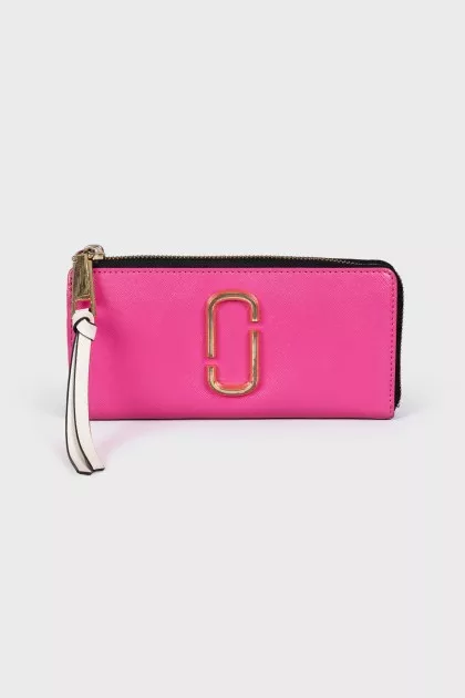 Wallet The Snapshot