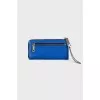 Wallet The Snapshot