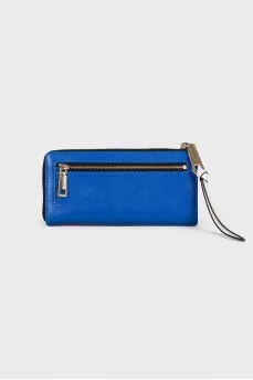 Wallet The Snapshot