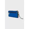 Wallet The Snapshot