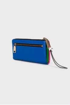 Wallet The Snapshot