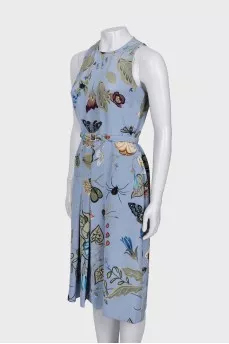 Dress Resort 2015