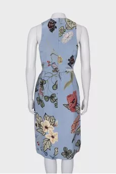 Dress Resort 2015