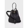 Bag Mini TB