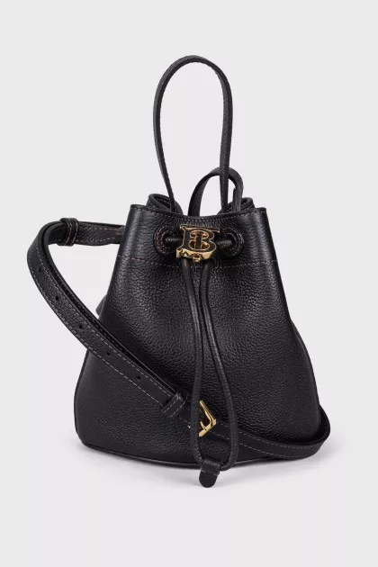 Bag Mini TB
