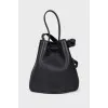 Bag Mini TB