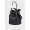 Bag Mini TB