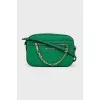 Bag Jet Set with tag