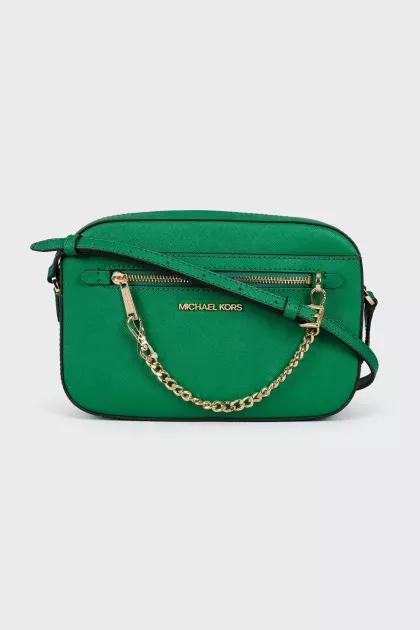 Bag Jet Set with tag
