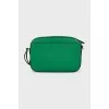 Bag Jet Set with tag
