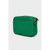 Bag Jet Set with tag