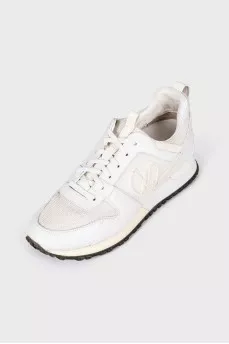 Кроссовки Run Away