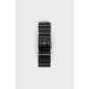 Integral Jubilee watch