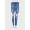 Jeans Audrey