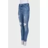 Jeans Audrey