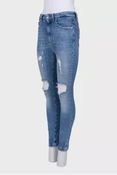 Jeans Audrey