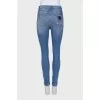 Jeans Audrey