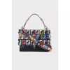 Black bag Kan I
