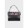 Black bag Kan I