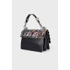Black bag Kan I