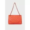 Classic Jumbo Flap Bag