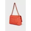 Classic Jumbo Flap Bag
