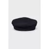 Kepi Baker Boy