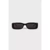 Sunglasses Dynasty