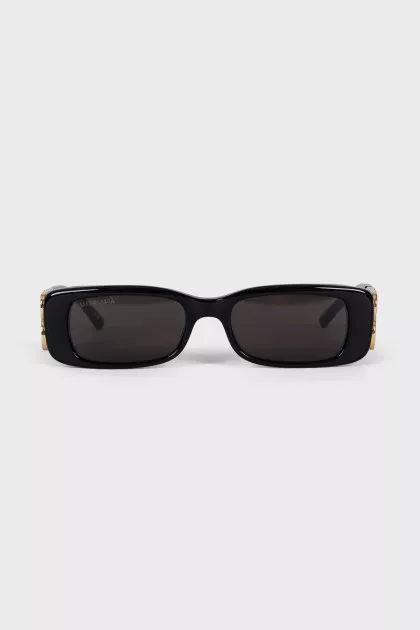 Sunglasses Dynasty