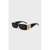 Sunglasses Dynasty
