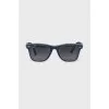 Сонцезахисні окуляри Wayfarer Original