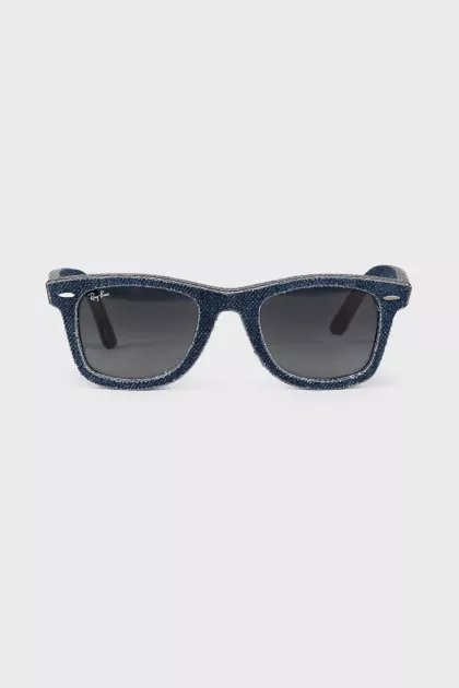 Сонцезахисні окуляри Wayfarer Original