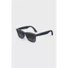 Сонцезахисні окуляри Wayfarer Original