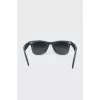 Сонцезахисні окуляри Wayfarer Original