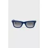 Sunglasses Wayfarer Original