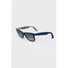 Sunglasses Wayfarer Original