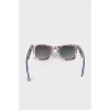 Sunglasses Wayfarer Original