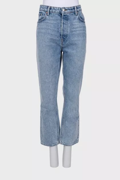 Jeans Karolina