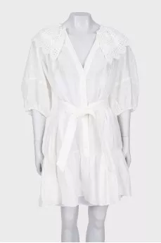 Dress Emiliana