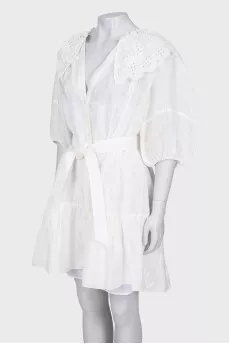 Dress Emiliana