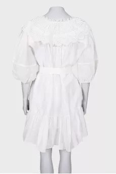 Dress Emiliana