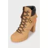 Ankle boots Eileen