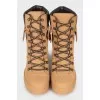 Ankle boots Eileen