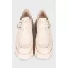 Brogues Lord with tag