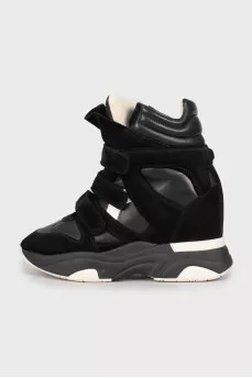 Sneakers Balskee