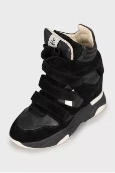 Sneakers Balskee