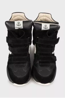 Sneakers Balskee