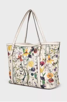 Nice tote bag