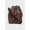 Mon Tresor bag